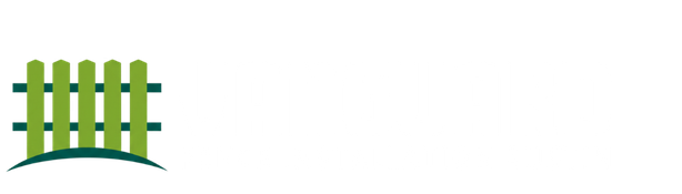 vanguard footer logo
